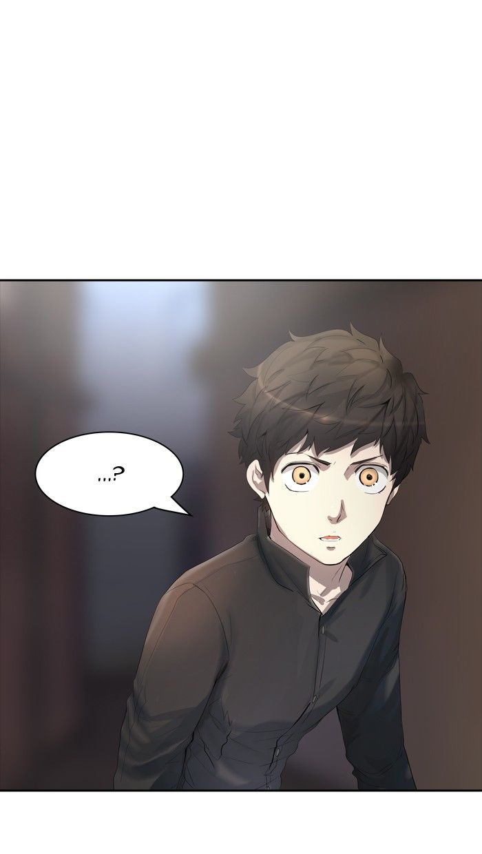 Tower of God, Chapter 356 image 105